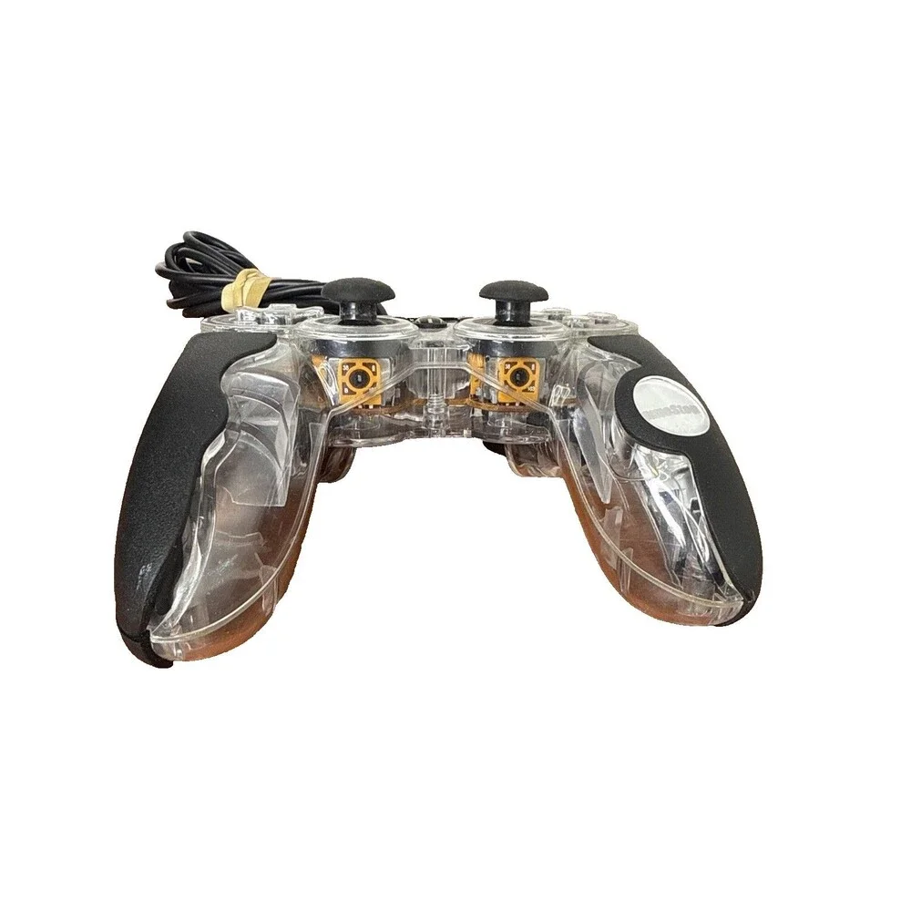 Sony playstation ps3